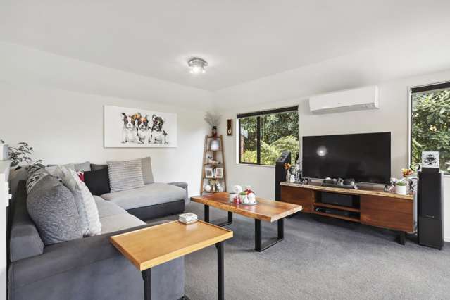 204a Old Titirangi Road Titirangi_4