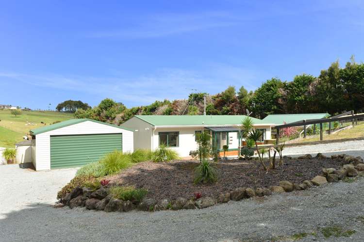 1195a Pipiwai Road Ruatangata_2