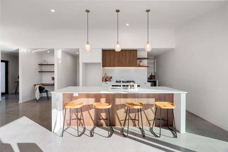27 Whakahaumako Road Cambridge_5