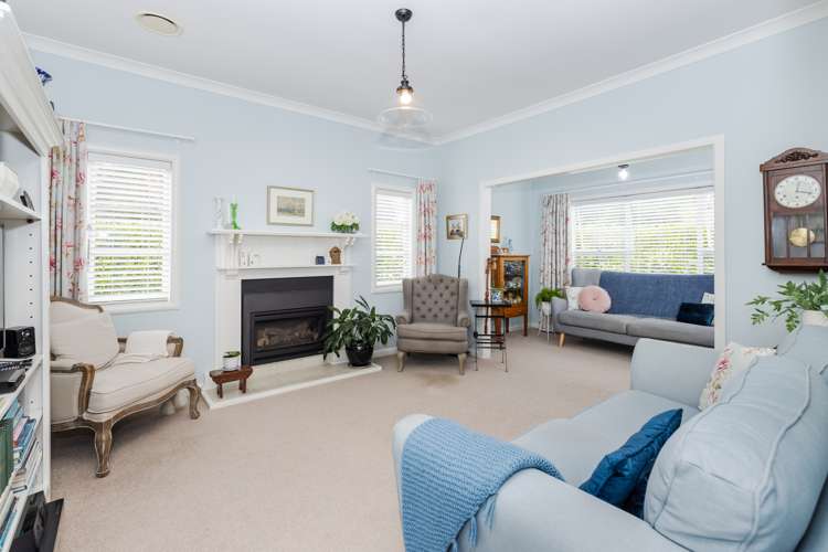 17 Windsor Road Maeroa_7