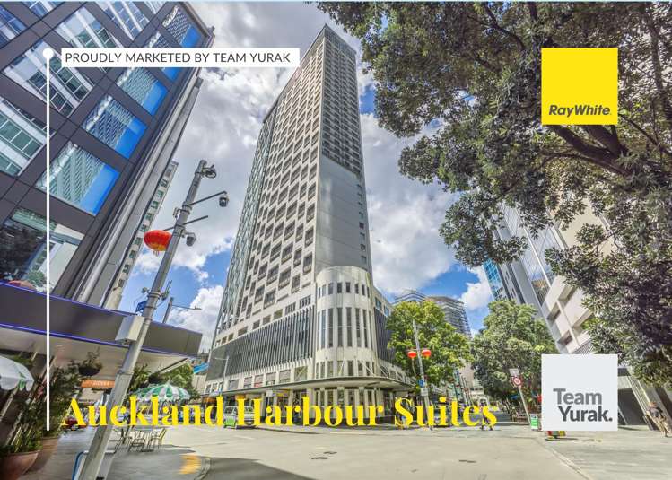 18i/16 Gore Street_2