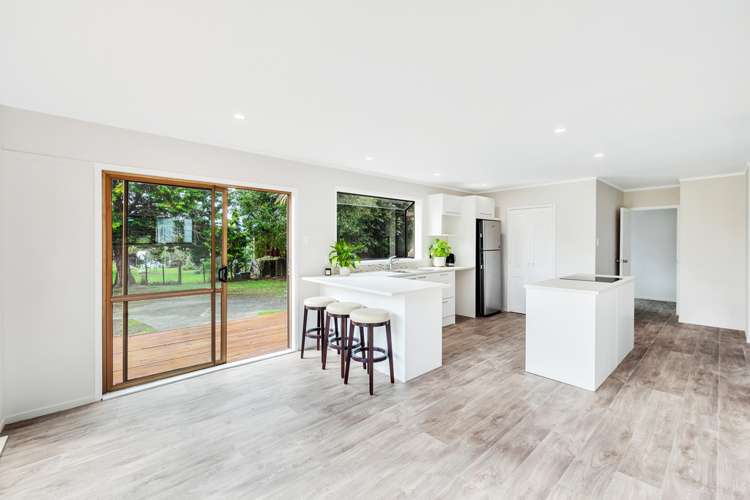 189 Taurangaruru Road Waiuku_8