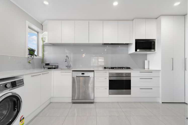 23 Cherry Tree Place Massey_6