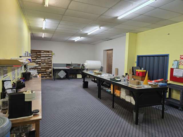 2B Udy Street Petone_1