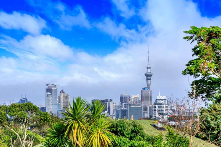 1/122 Lake Road Belmont_4