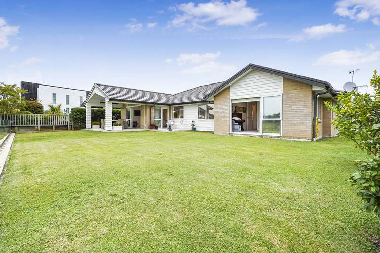 30 Ihimaera Terrace Leamington_20