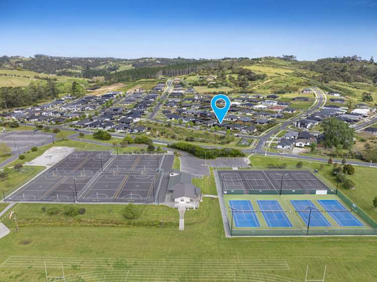 6 Urumaraki Avenue Helensville_18
