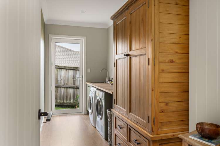 33 Hastings Road Pyes Pa_11