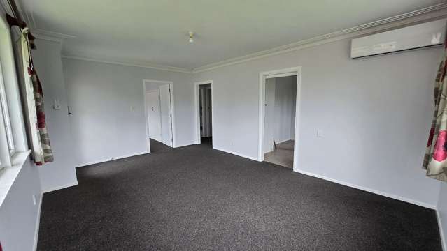 1/9 Hyde Street Manurewa East_3