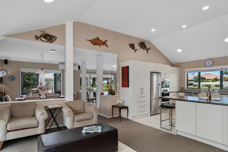 16 Palm Beach Boulevard Papamoa_6