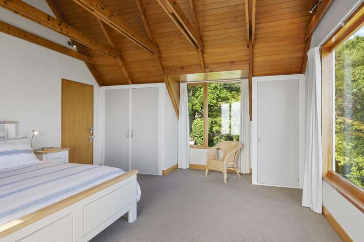 73b Clifton Terrace Clifton_14