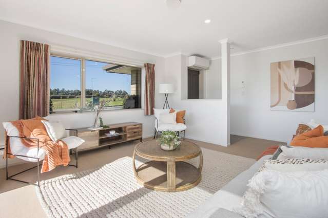 74A Park Road Katikati_2