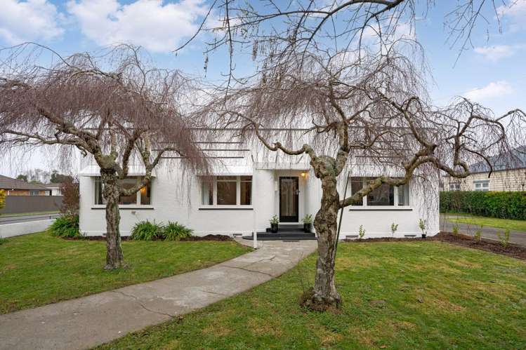 25 Victoria Street Carterton_14