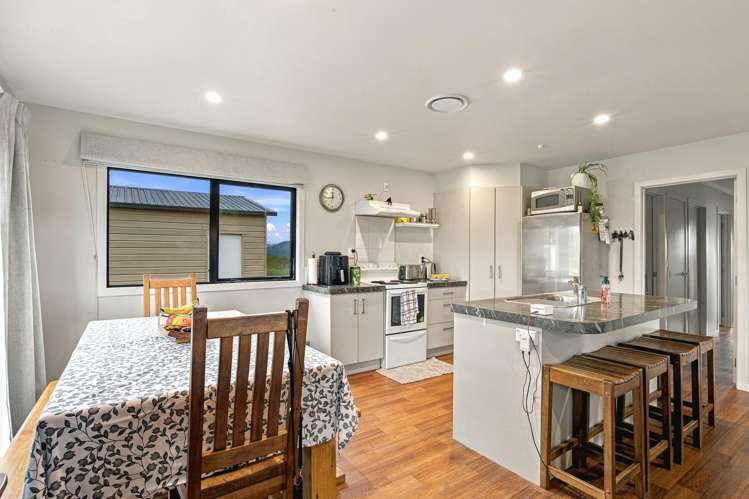 2/1389 Taharua Road Rangitaiki_29