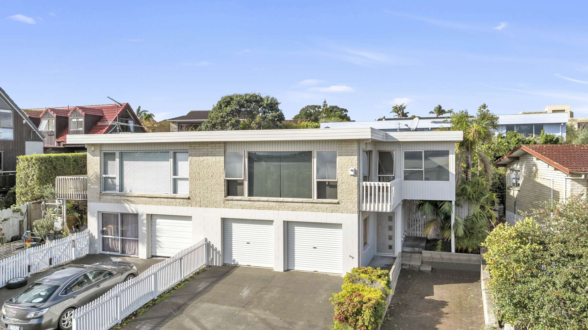 74b Takutai Avenue Half Moon Bay_0