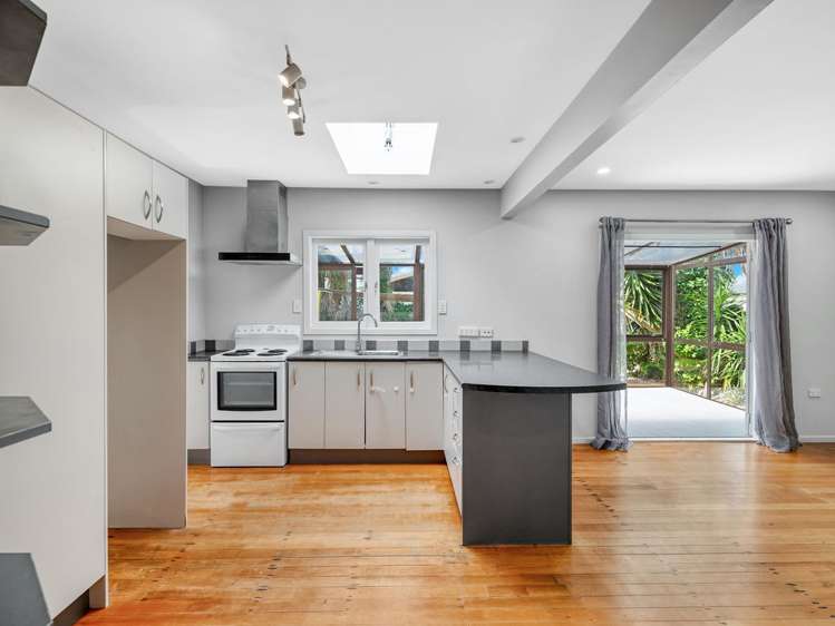 1/47 Settlement Road Papakura_1