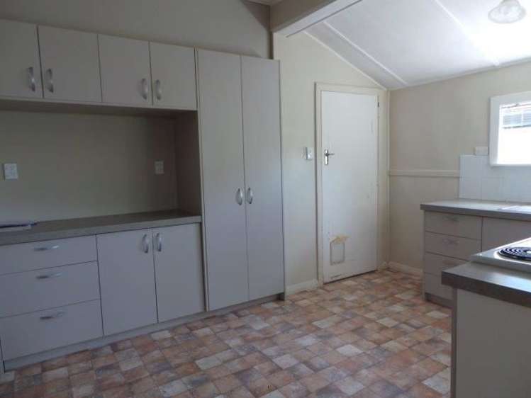 43 George Street Levin_10