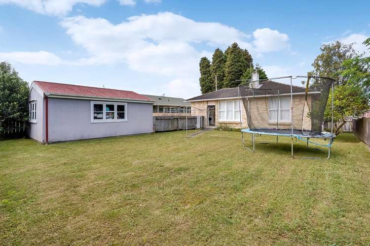 7 Aspiring Crescent Chartwell_15