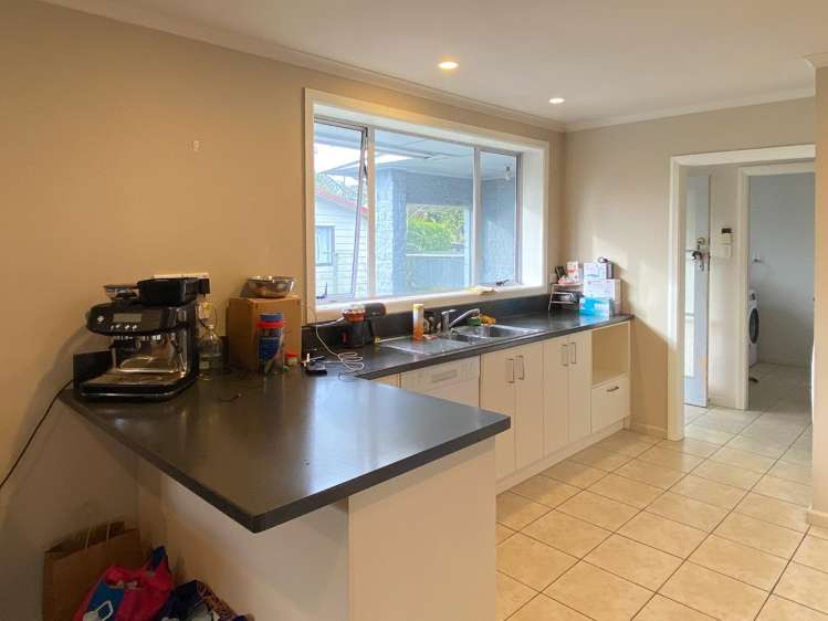 26 Checketts Avenue Halswell_6