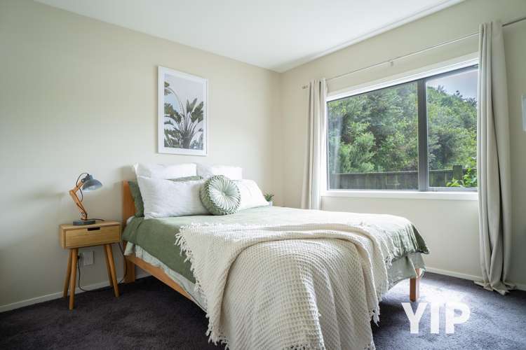 148 Fraser Avenue Johnsonville_4