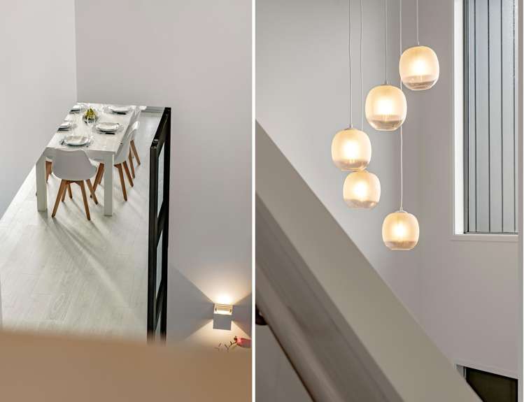 24 Tarawera Terrace Saint Heliers_22