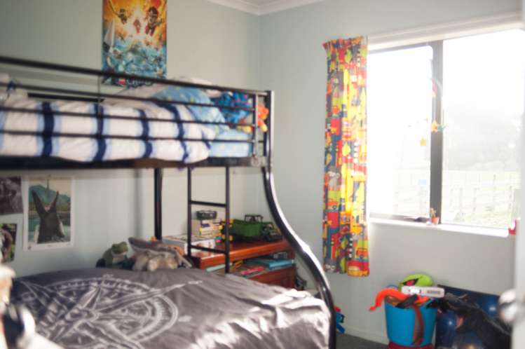 105 O'Shea Road Pirongia_13