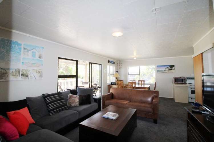 254 Kenwood Drive Matarangi_6