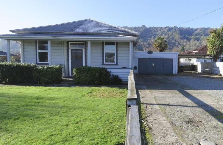 51 Dick Street Reefton_7