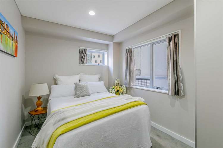 106/37 Symonds Street Grafton_6