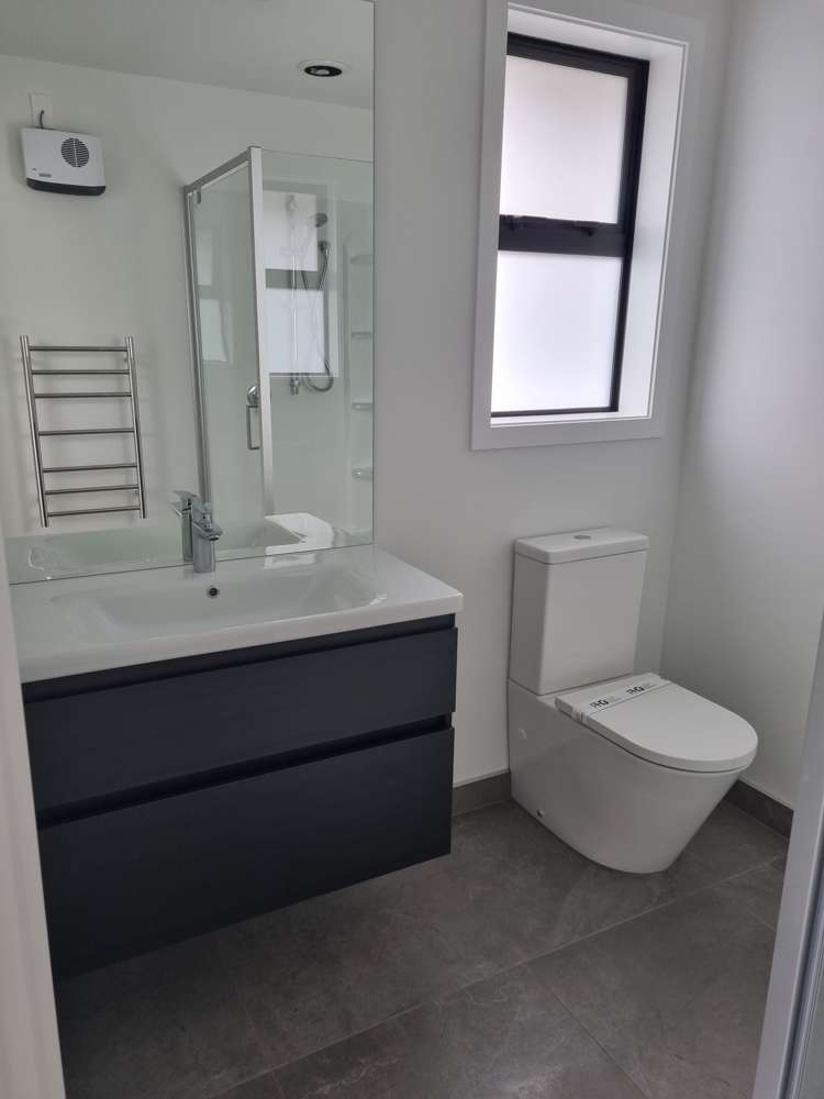 7a Augusta Rise Omokoroa_9