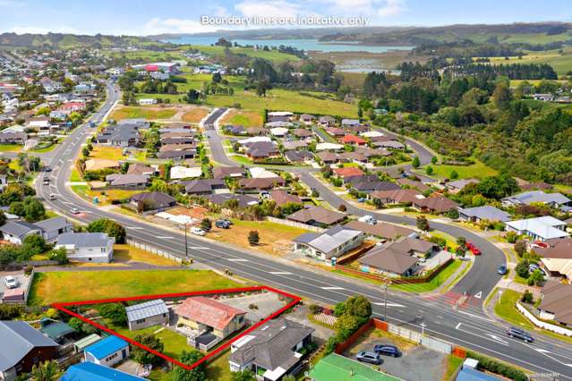 155 Mahurangi East Road Snells Beach_3