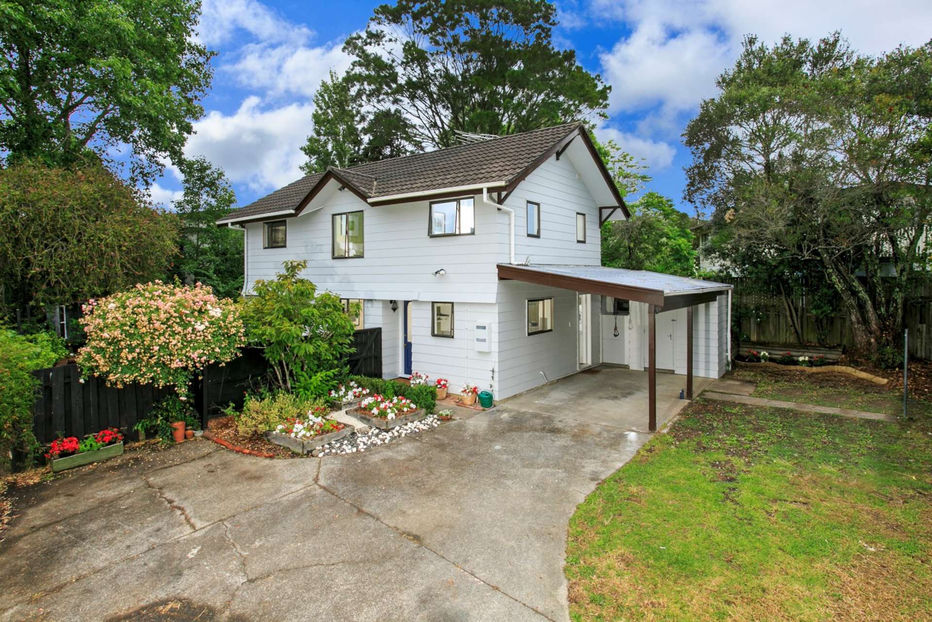 6b Tahinga Street Northcote_0