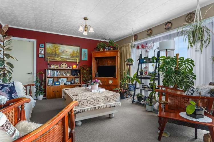 8366 State Highway 35 Whanarua Bay_8