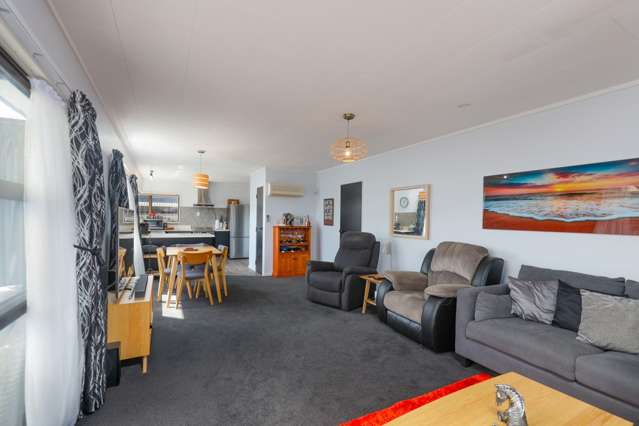 5a Ngaio Street Stoke_1