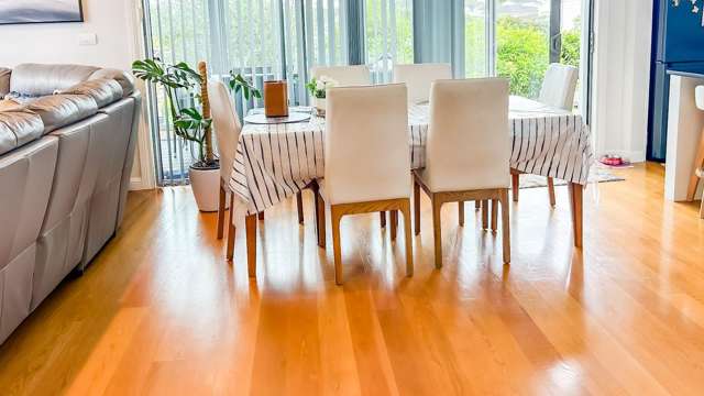 118 Harris Drive Millwater_2