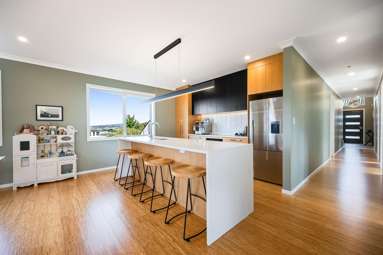 199B Don Buck Road_2