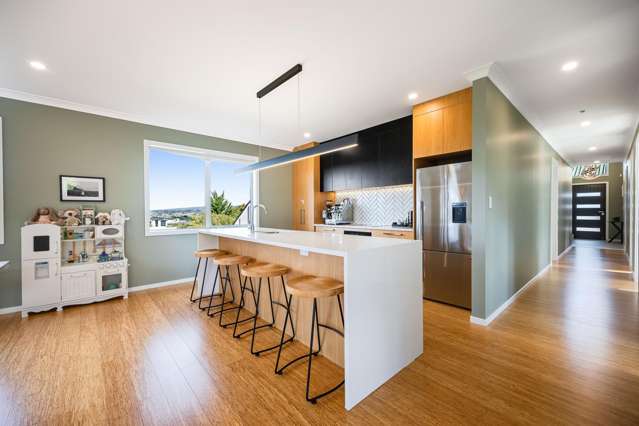 199B Don Buck Road Massey_3