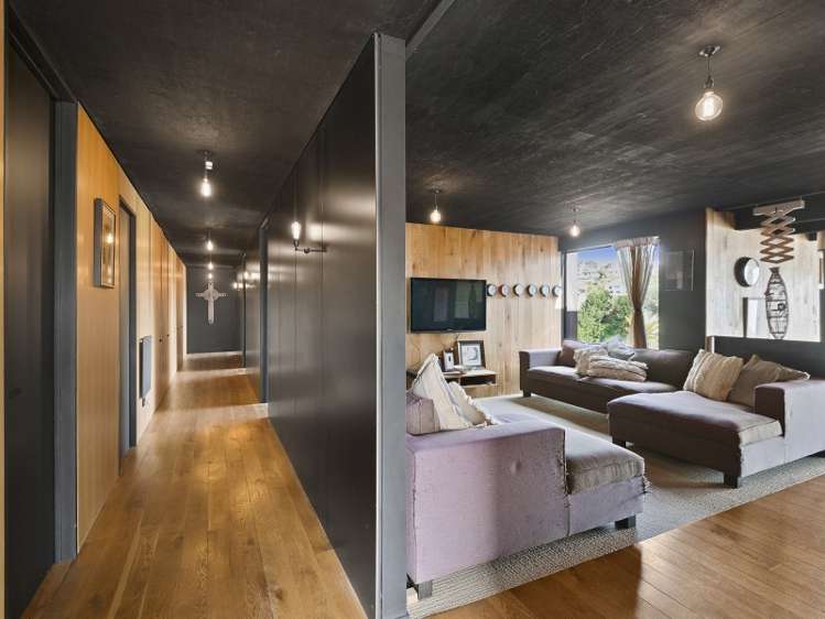 175 Richmond Hill Road Richmond Hill_18