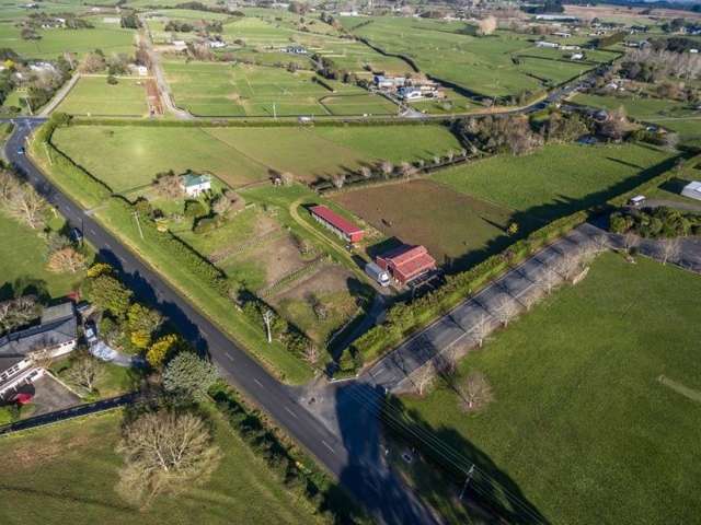 92 Yates Road Pukekohe_3