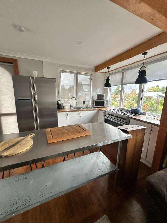 26 Piwari Street 1218_2