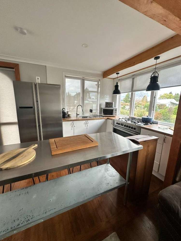 26 Piwari Street 1218_2