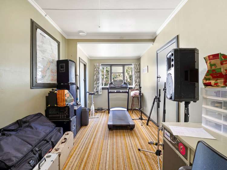 2828 State Highway 1 Sanson_19