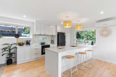 1/7 Branston Avenue_4