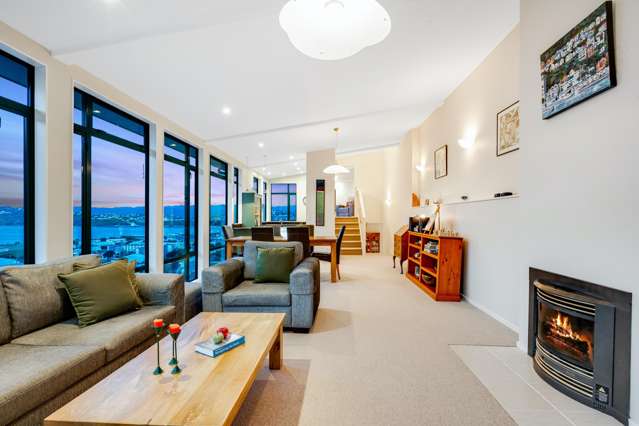 72a Duncan Terrace Kilbirnie_3