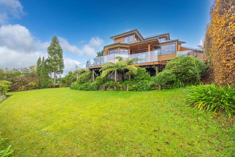 1425 River Road Flagstaff_61