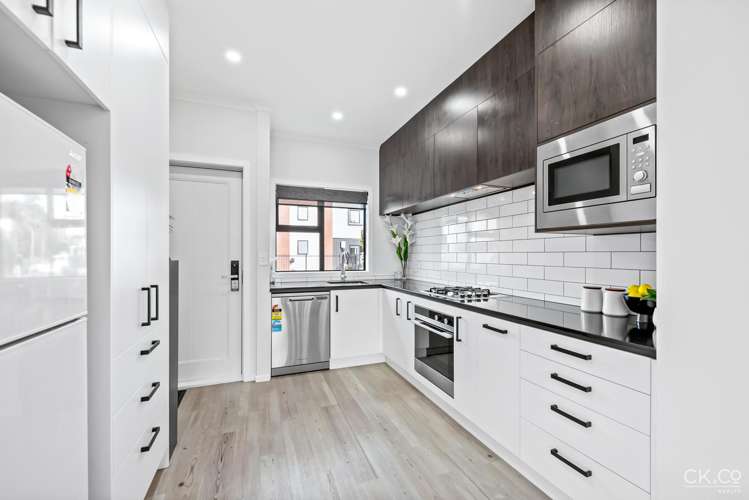 15 Aston Crescent Wallaceville_8