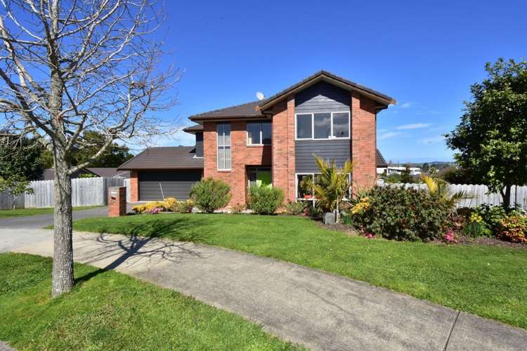 8 Barnacle Rise Red Beach_21