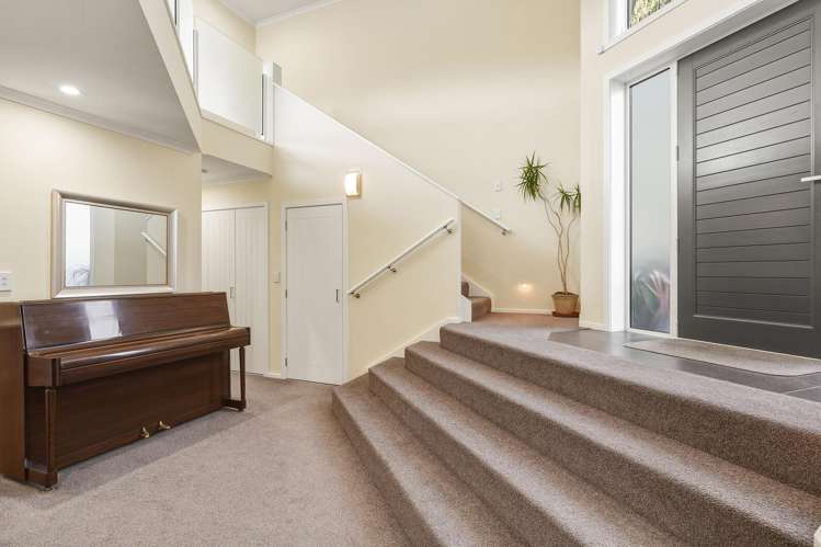 2 Leyden Terrace Andersons Bay_29