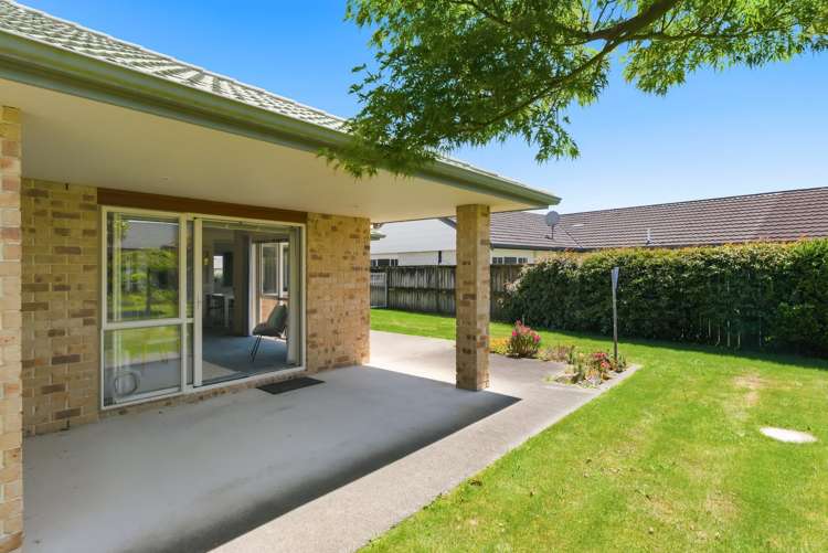 7 Tainui Street Levin_25