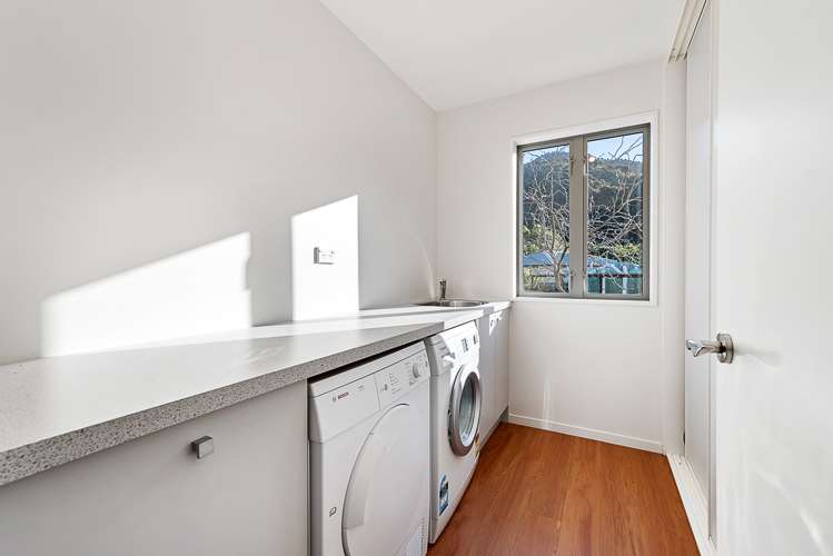 6 Phillips Road Anakiwa and Surrounds_14